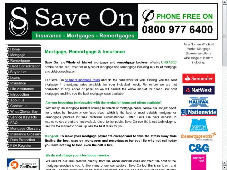 www.online-mortgage-broker.com