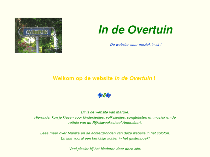 www.overtuin.net
