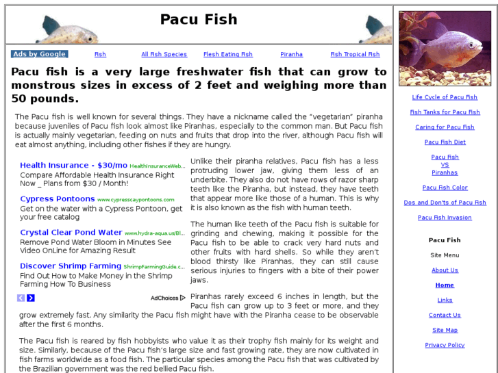 www.pacufish.org