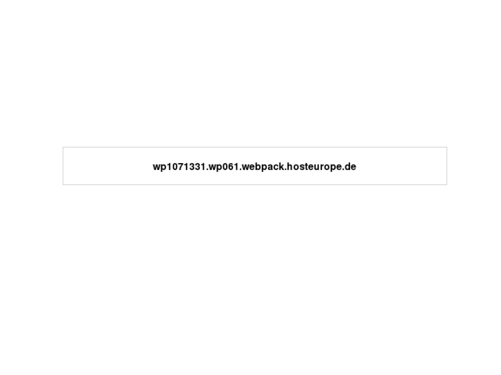 www.partnerprogrammnetzwerke.info