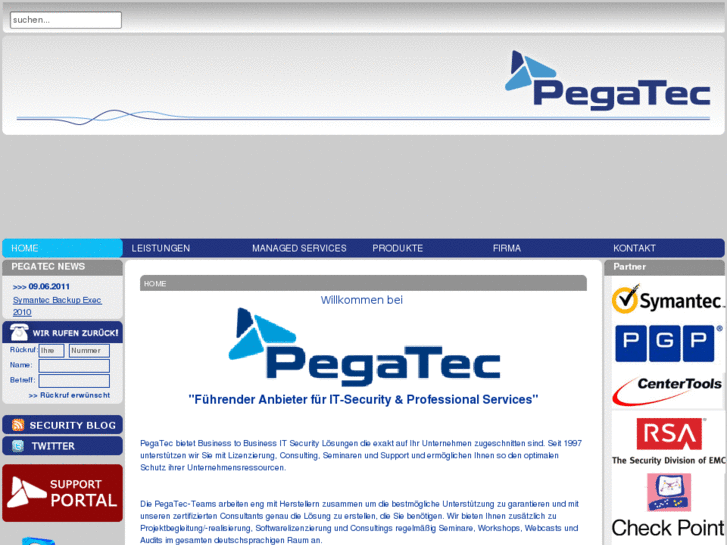 www.pegatec.com