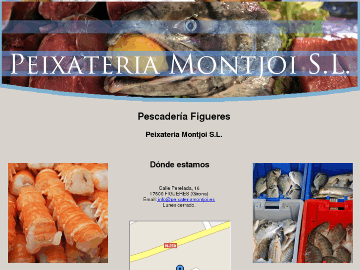 www.peixateriamontjoi.es