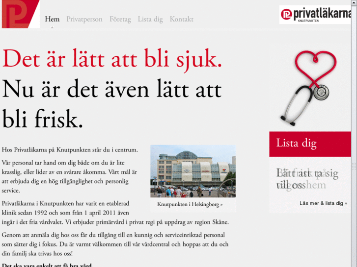 www.privatlakarna.com