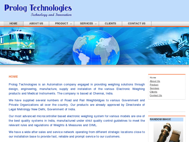 www.prologtechnology.com