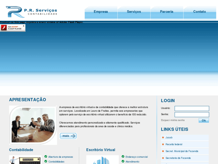 www.prservicos.com