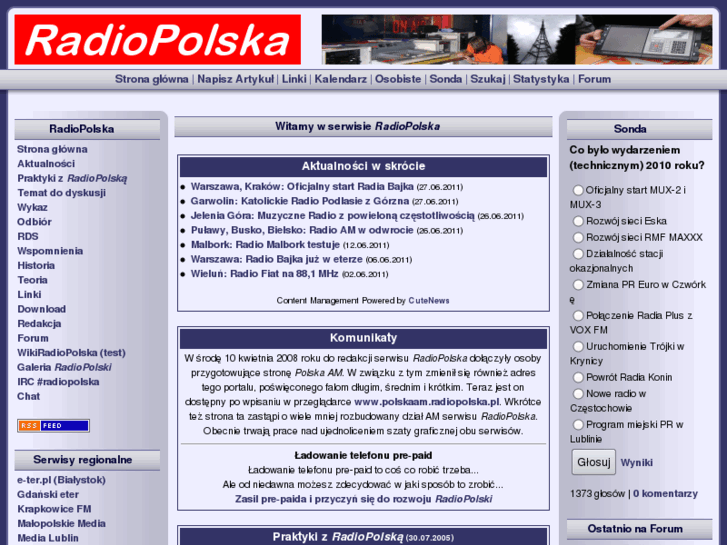 www.radiopolska.pl