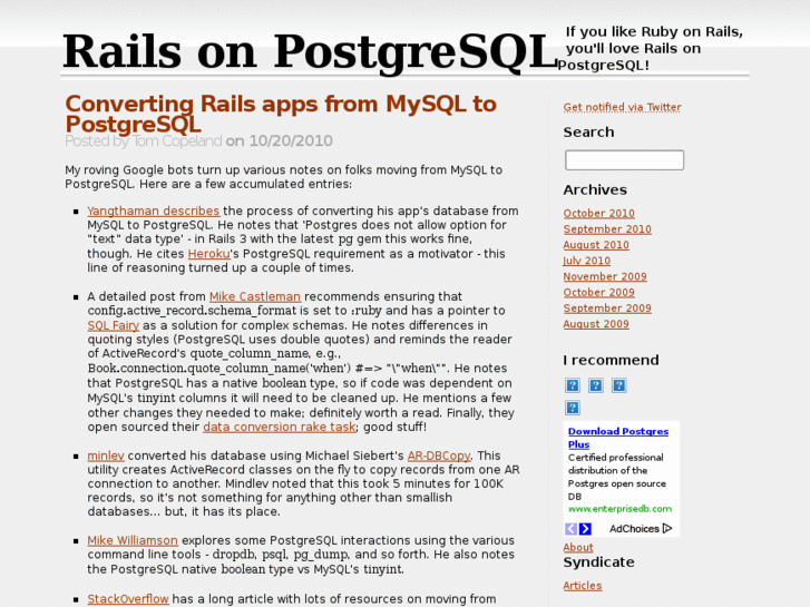 www.railsonpostgresql.com