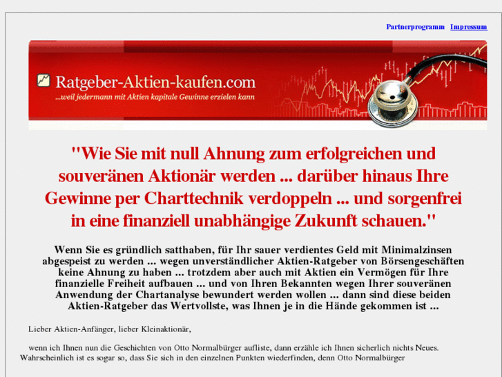 www.ratgeber-aktien-kaufen.com