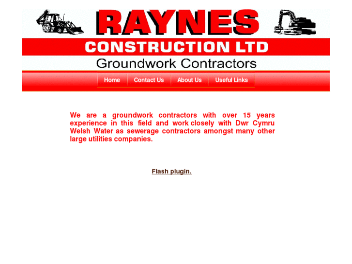 www.raynesconstruction.com