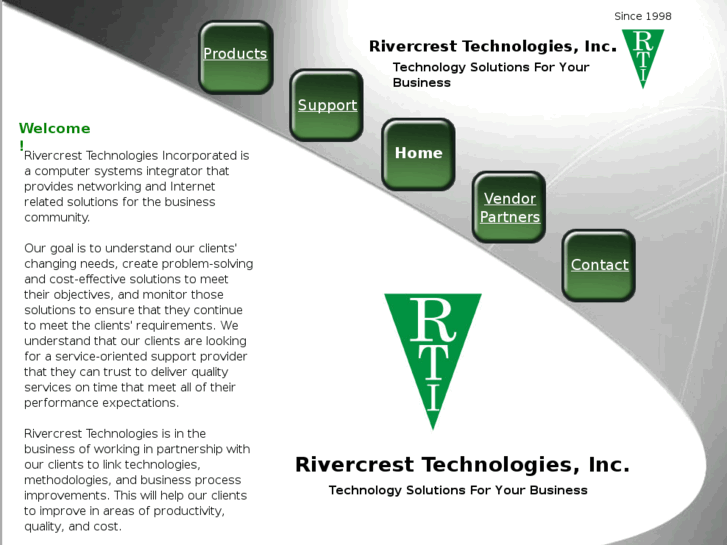 www.rcrest.com