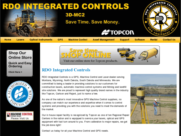 www.rdointegratedcontrols.com