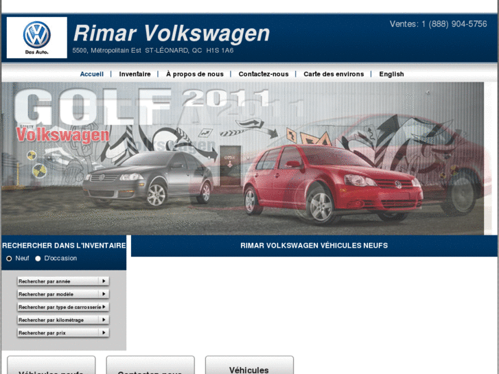 www.rimarvolkswagen.com