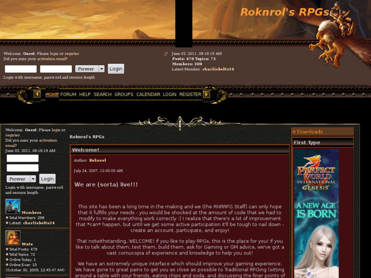 www.roknrolrpgs.com