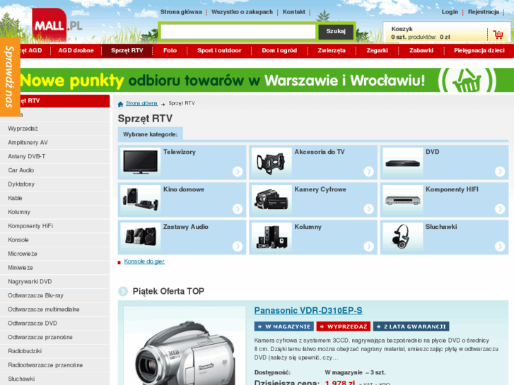 www.rtvexpert.pl