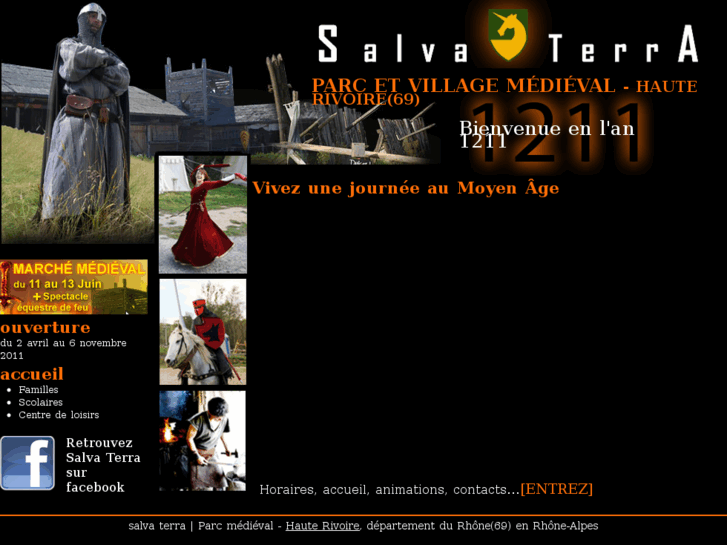 www.salva-terra.com