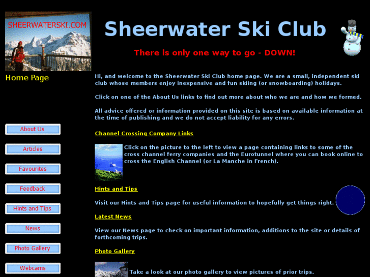 www.sheerwaterski.com