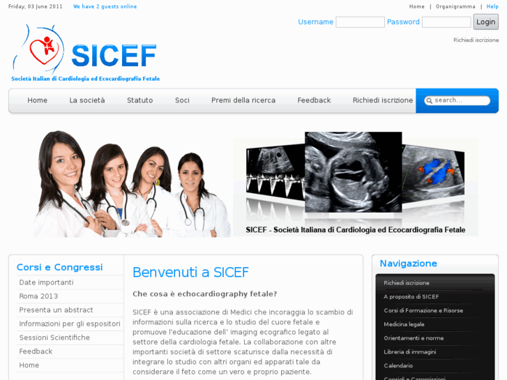 www.sicef.org