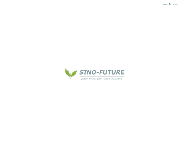 www.sino-future.com