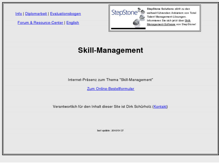 www.skill-management.com