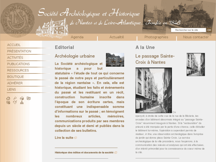 www.societe-historique-nantes.com