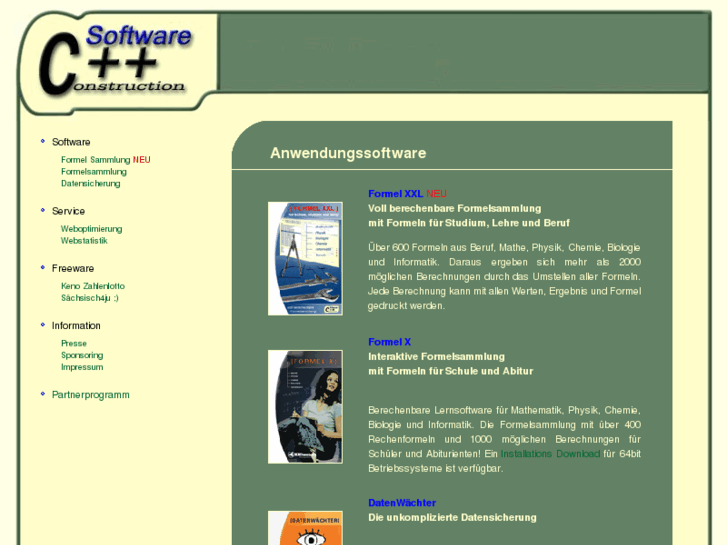 www.software-construction.com