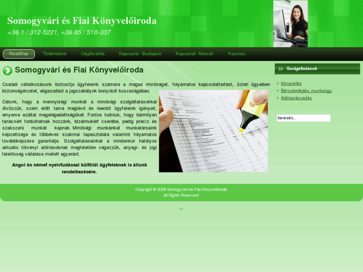 www.somogyvari.net