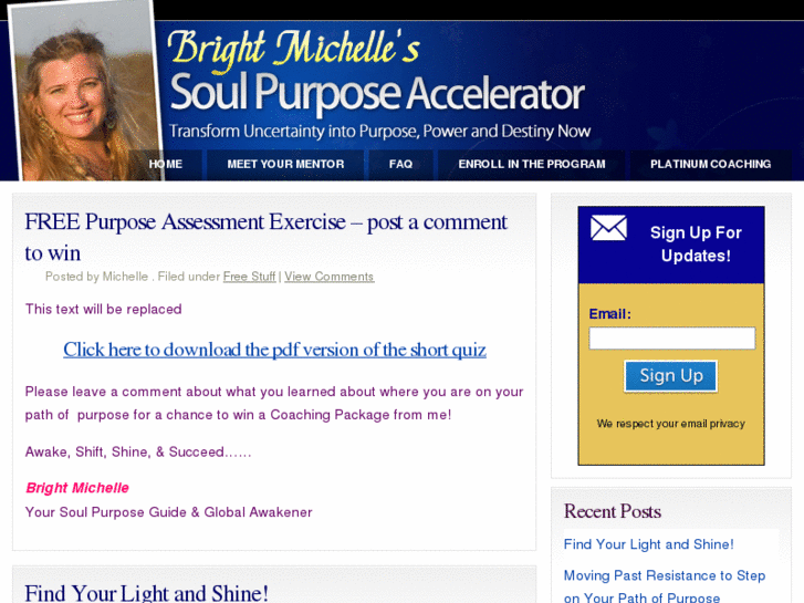 www.soulpurposeaccelerator.com