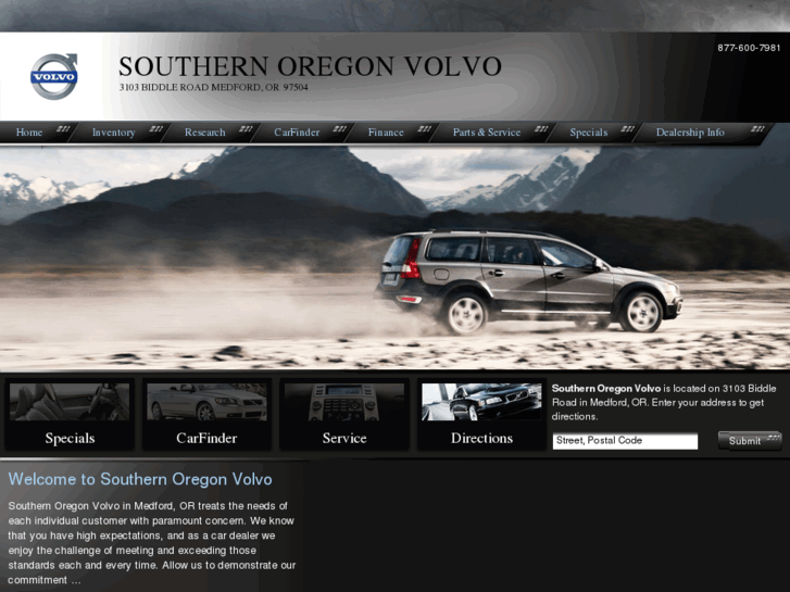 www.sovolvo.com