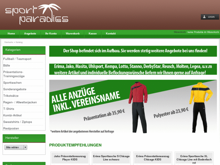 www.sportparadies24.com