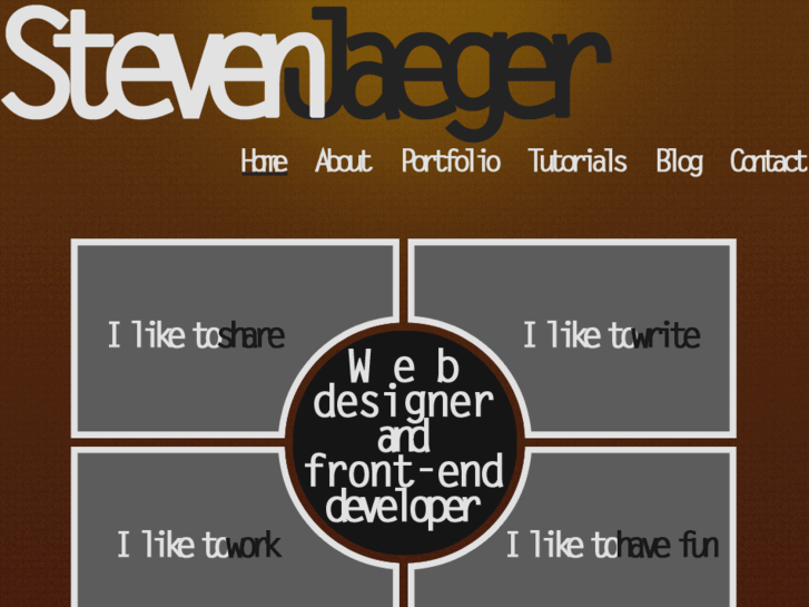 www.stevenjaeger.com