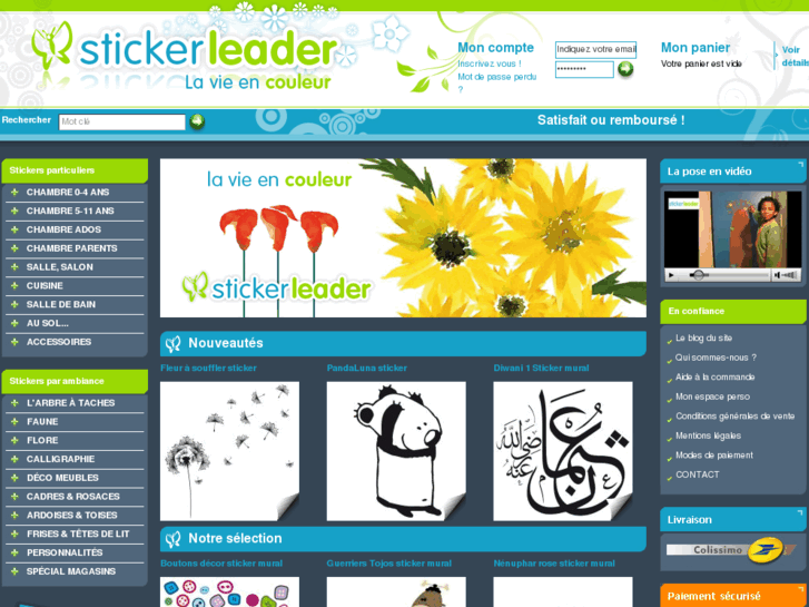 www.stickerleader.com