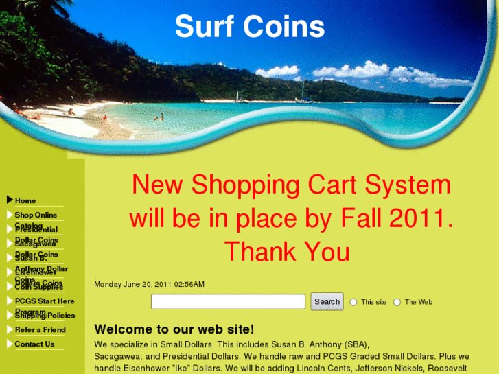 www.surfcoins.com