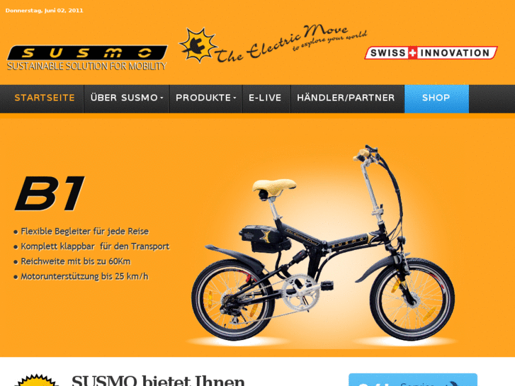 www.susmo.com