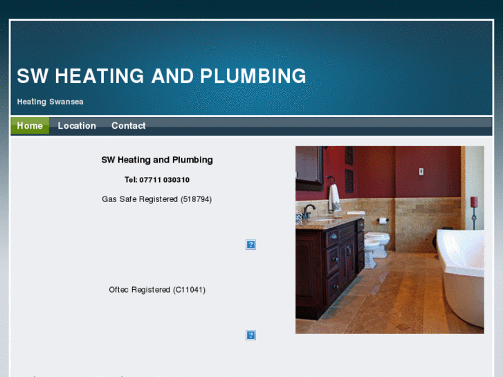 www.swheatingandplumbing.com