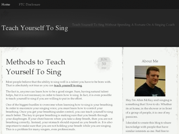 www.teachyourselftosing.org