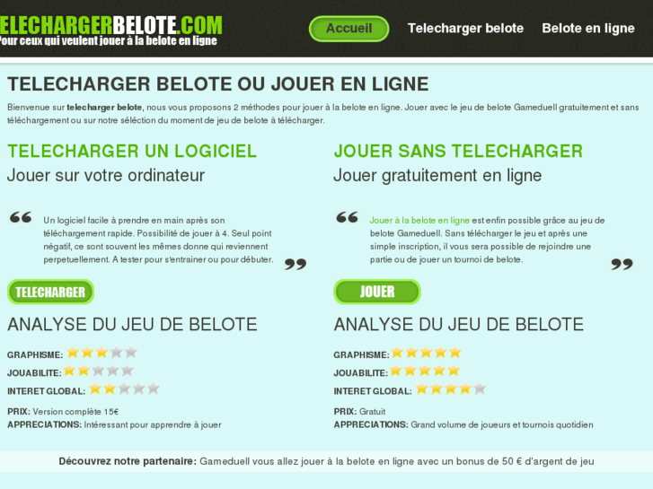 www.telechargerbelote.com