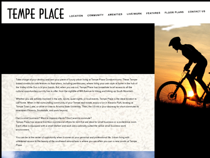 www.tempeplace.com