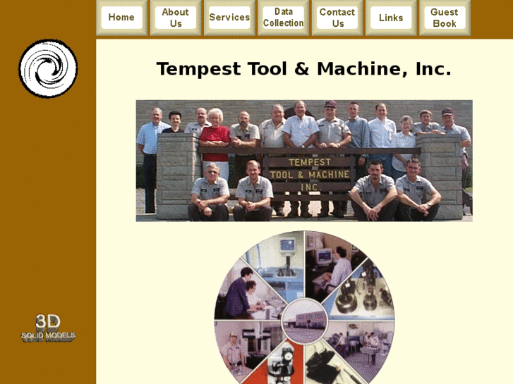 www.tempesttool.com