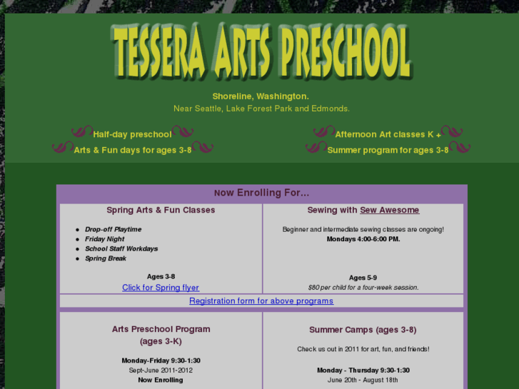 www.tesseraarts.com