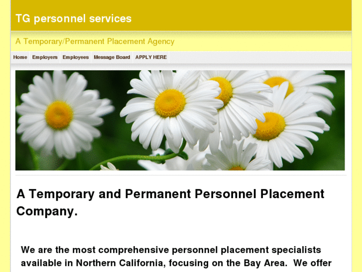 www.tgpersonnel.com