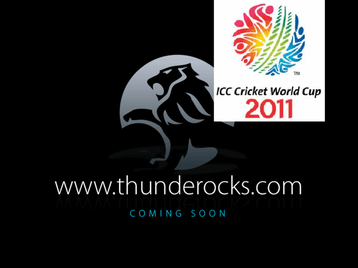 www.thunderocks.com