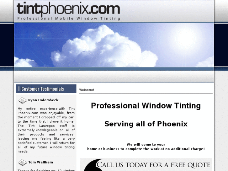 www.tintpheonix.com