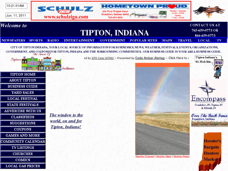 www.tipton-indiana.net