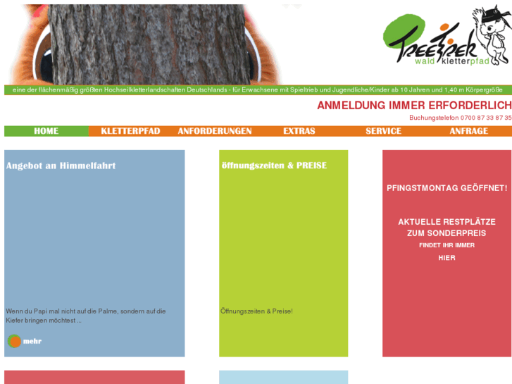 www.treetrek.de