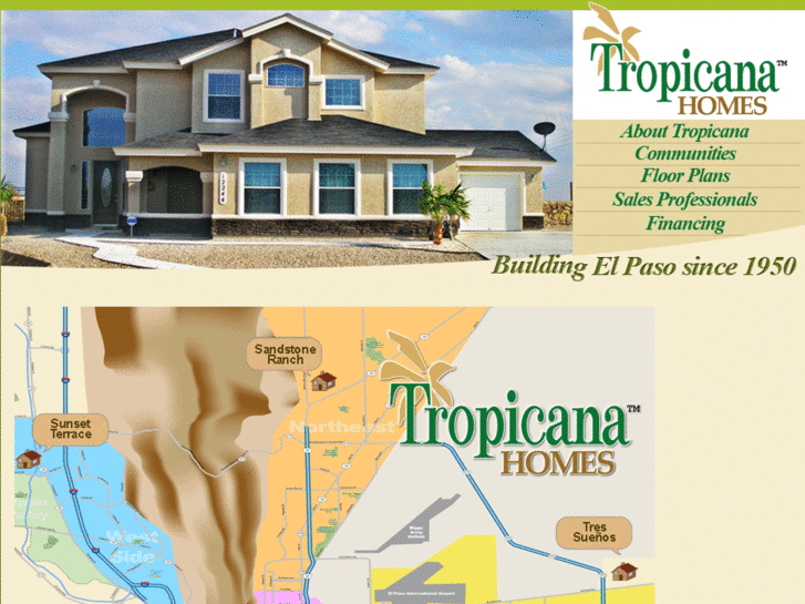 www.tropicanahomes.com