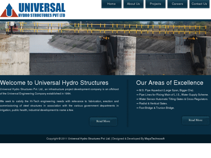 www.universal-structures.com