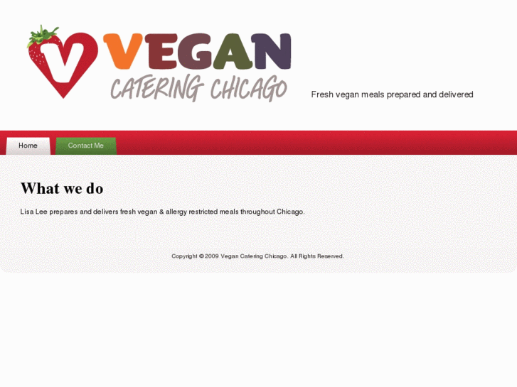 www.vegancateringchicago.com