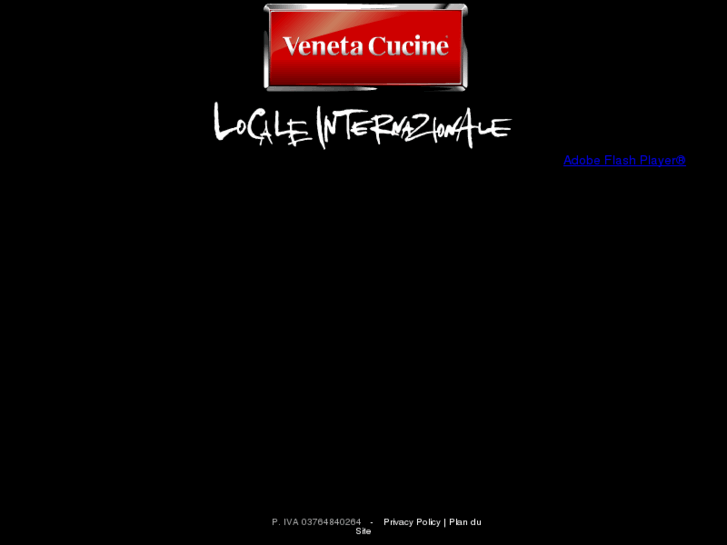 www.venetacucine.fr