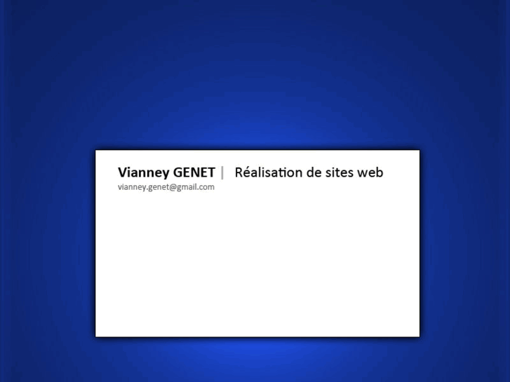 www.vianneygenet.com