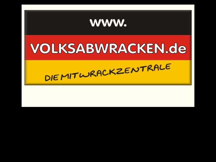 www.volksabwracken.de